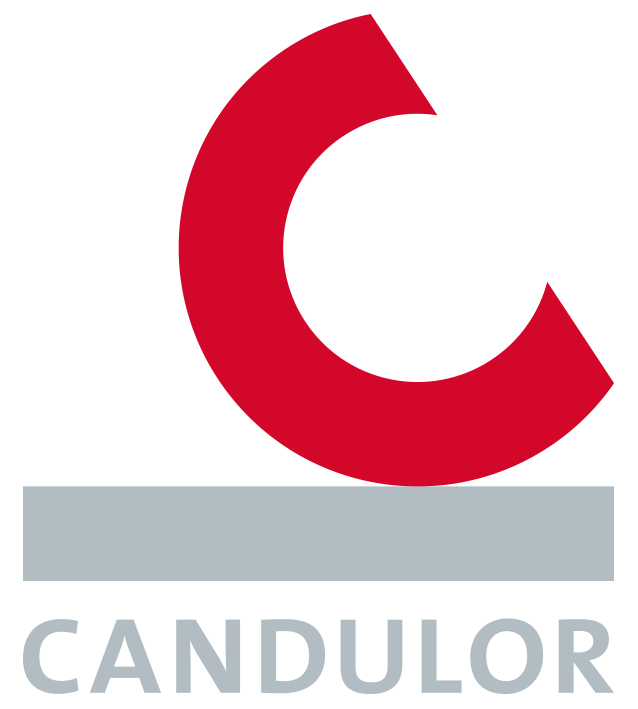 Candulor
